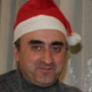 Templário Monteiro avatar