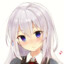 Mizuka