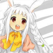 不要怕 avatar