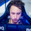 Get_right