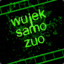 Wujek samo zuo. [MIXNE]