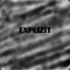 x  explizit  x