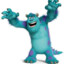 Sully