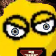 haHAA
