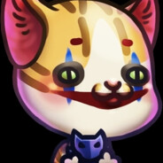 JokerTh avatar