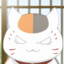 没名叫木子李
