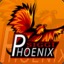 Phoenixsiggi