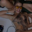 d$troyer Fanigga♥