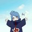 棒棒糖
