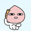 Avatar of ㅎㅇ