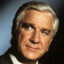 Seb Drebin