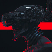 𝔗 ℑ 𝔐