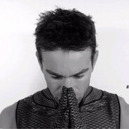 ็็็็็็็็็็