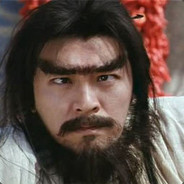 喜剧之王周星星丶