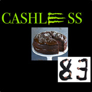 CashlessCake_