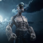 Cherish Your Life - steam id 76561197969047407