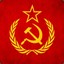 CCCP