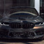 M5 PEEK