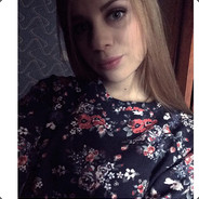 Imp Steam avatar