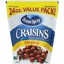 64 oz. Ocean Spray Craisins