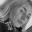 raaiitta_b