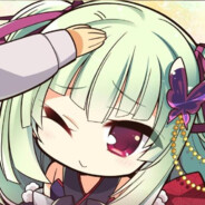 想要成为旮旯给目糕手