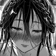 ДмитрийНаКиев