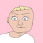 ShyMonkeyEvilSidePart