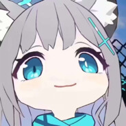 Big Avatar