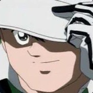 鲜格格的小子路