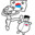 pingpong