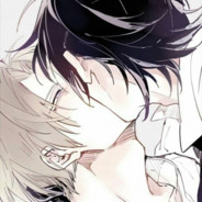 吃小孩的老巫婆