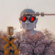 是你不够强，我的朋友