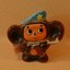 Cheburashka_①⑤⑨