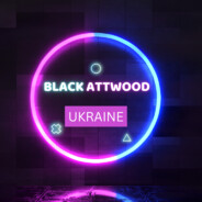 BlackAttwood