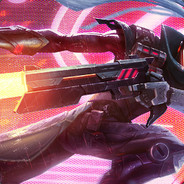 你知道你很可爱