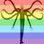 genderman