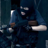 爱情公寓第一突破手