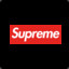 SupremeLX