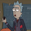 Rick Prime