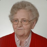 Władysława Kędziorówna