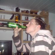 »ЯŤК«Fīģĥŧę®