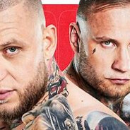 SpecialSkateCASE.GIFT