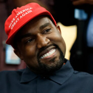 Kanye West