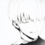 Kaneki