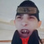 Раздающий победы