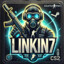 ꑭLinkiN7(Collector&#039;sBroker)ꑭ