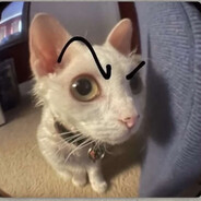 Benzo