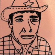 snapy1 - steam id 76561198869884707