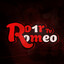 O1Romeoo